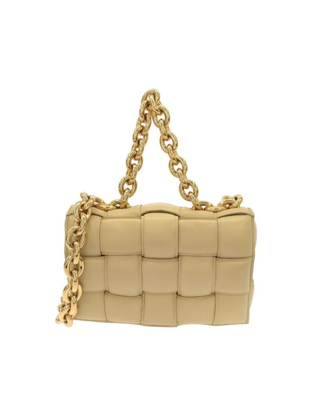 Bottega Veneta Shoulder Bag